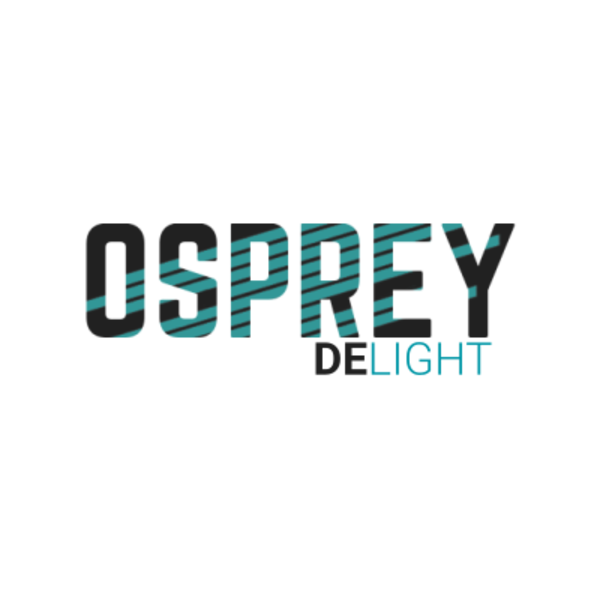 Osprey Delight